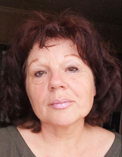 Photo de Odile DUMONTEIL