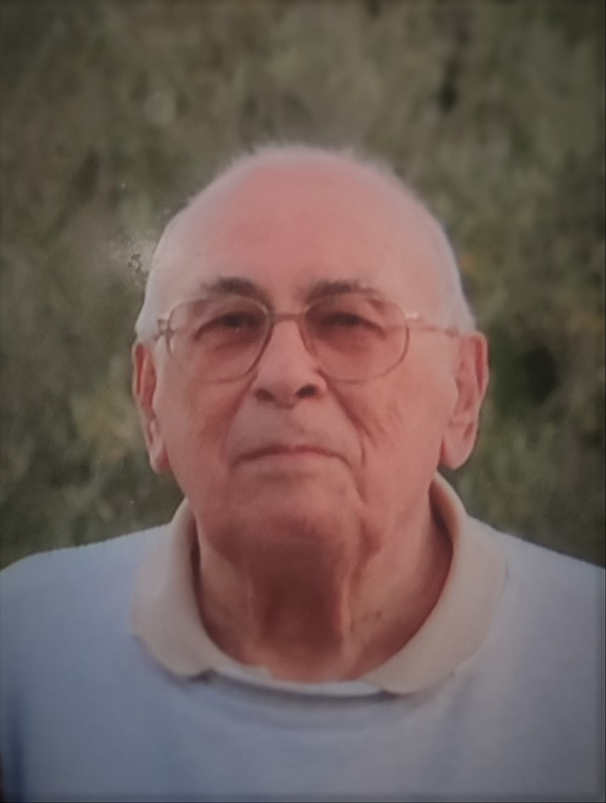 Photo de Ginès POZO