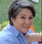 Photo de Marie-Veronique JALON