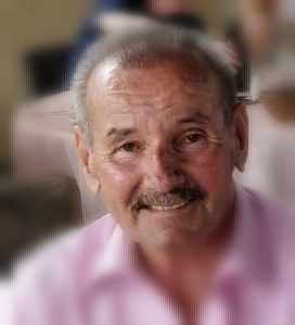 Photo de Daniel PAYA