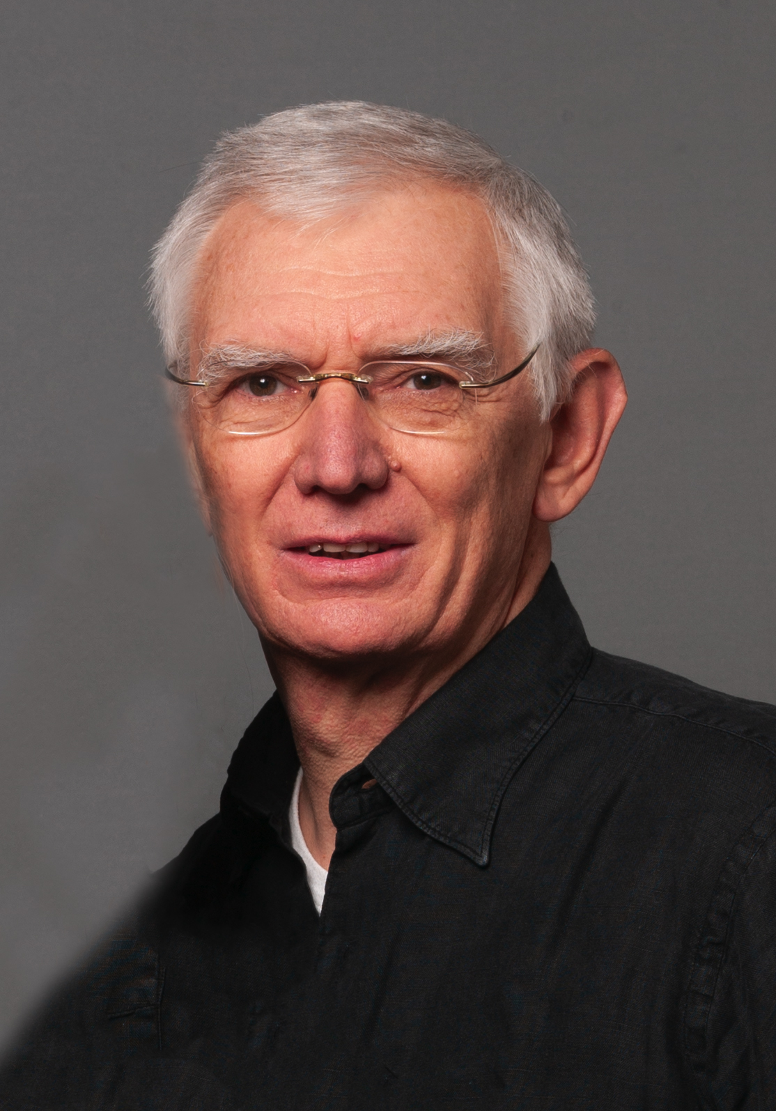 Photo de Gérard GALY