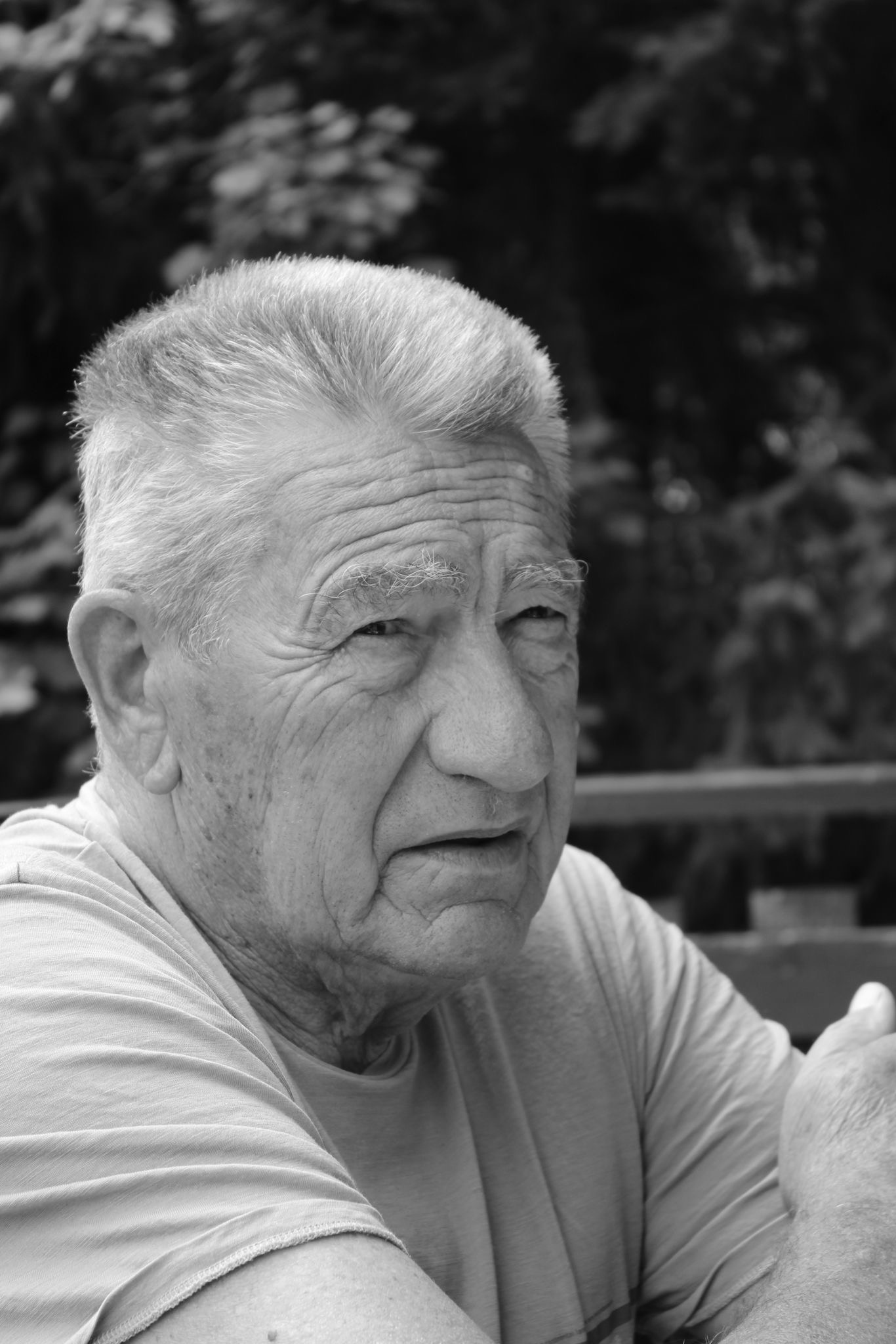 Photo de Pierre LACHANA