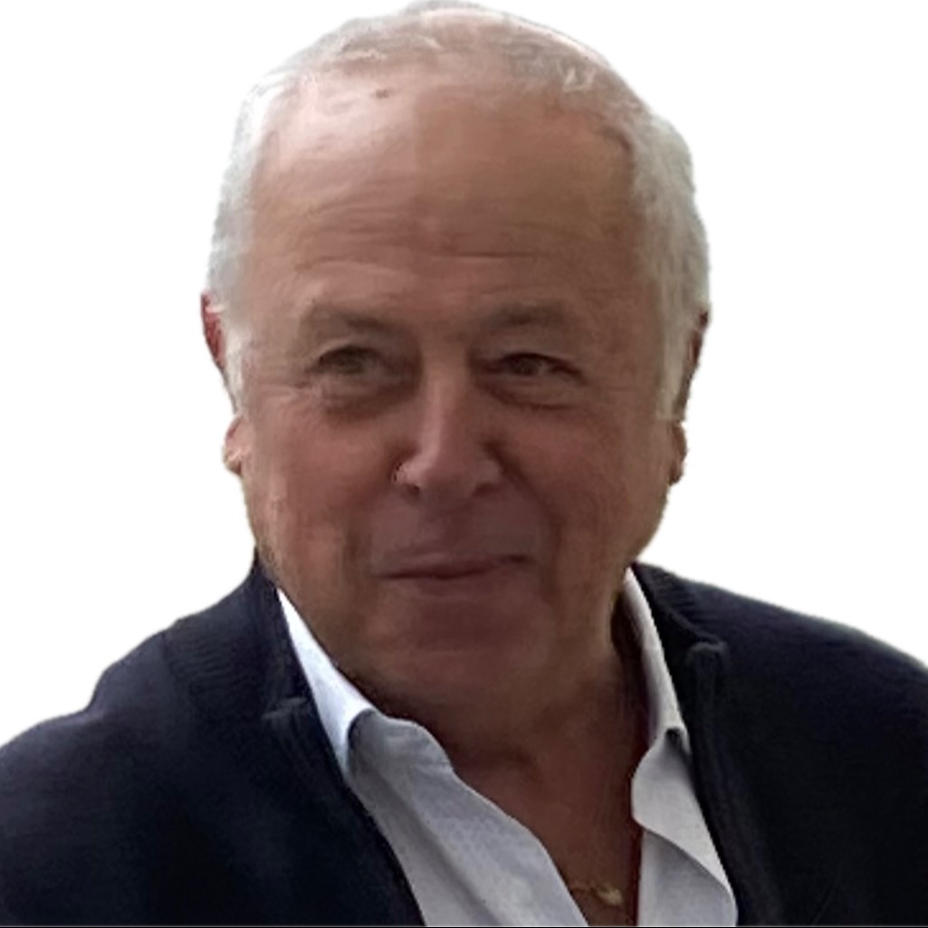 Photo de Alain FAURE