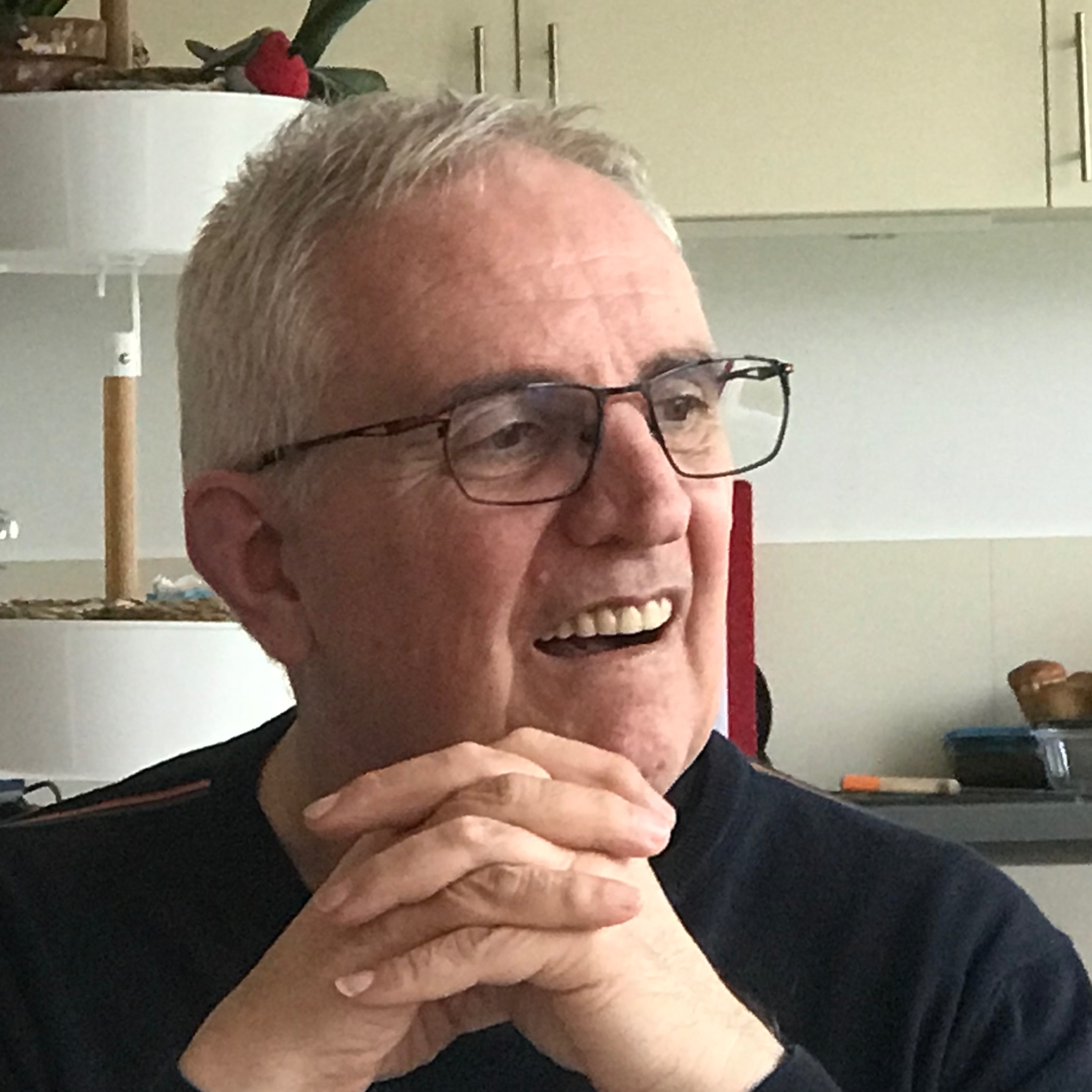 Photo de Monsieur Michel SIRE