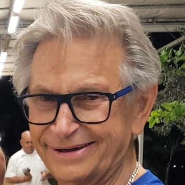 Photo de Marcel VERPLAETSE