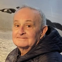 Photo de Monsieur Serge PETIT