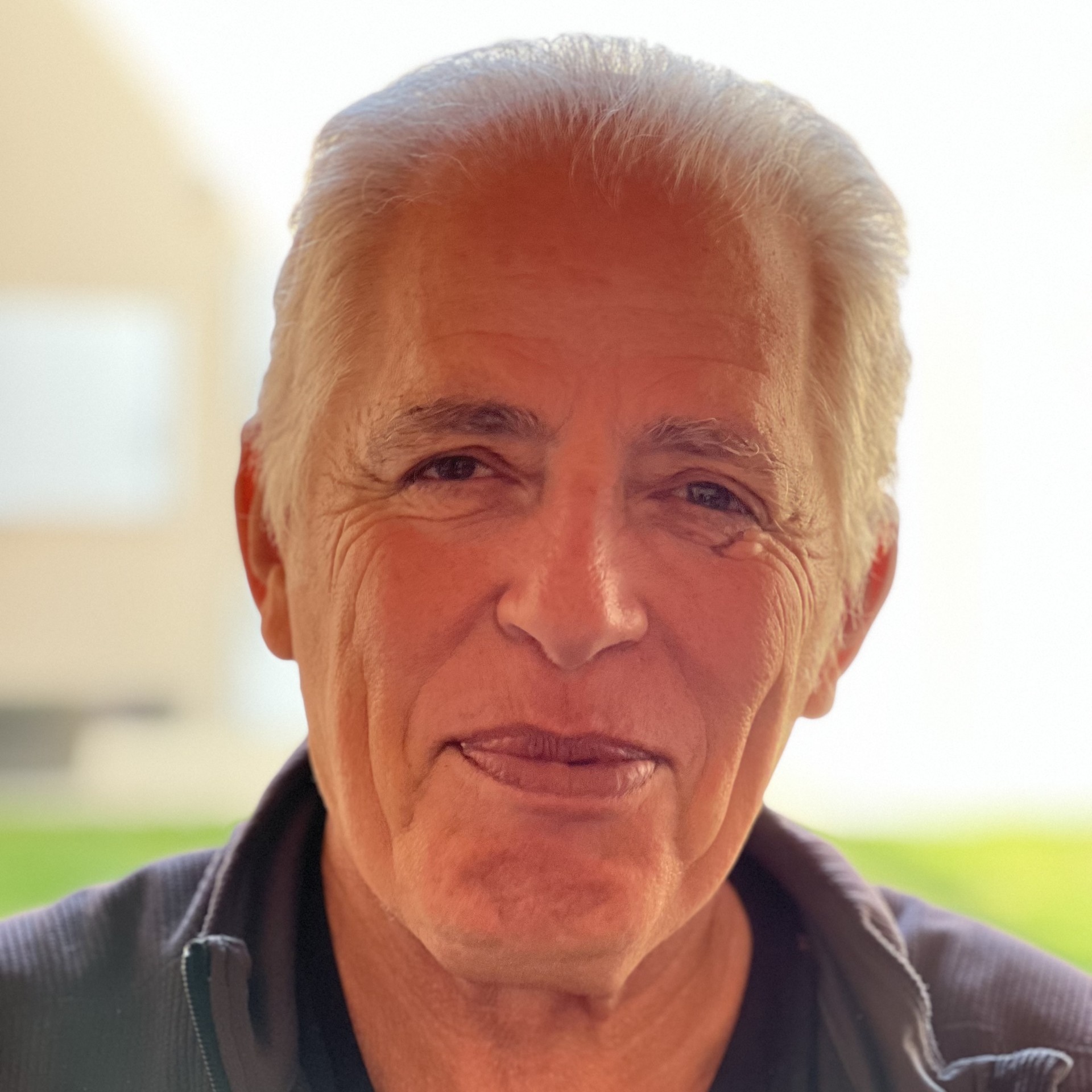Photo de Jean-Marc TRABACH