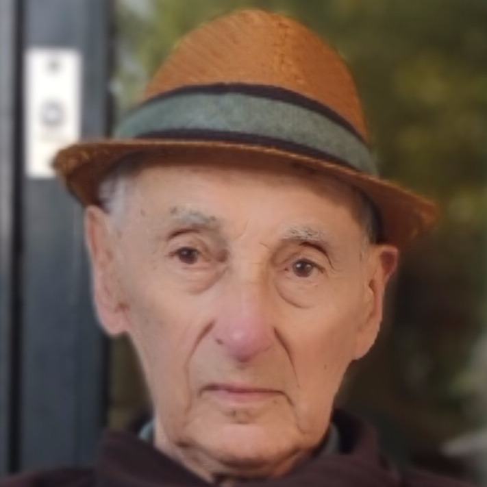 Photo de Lucien GONNET