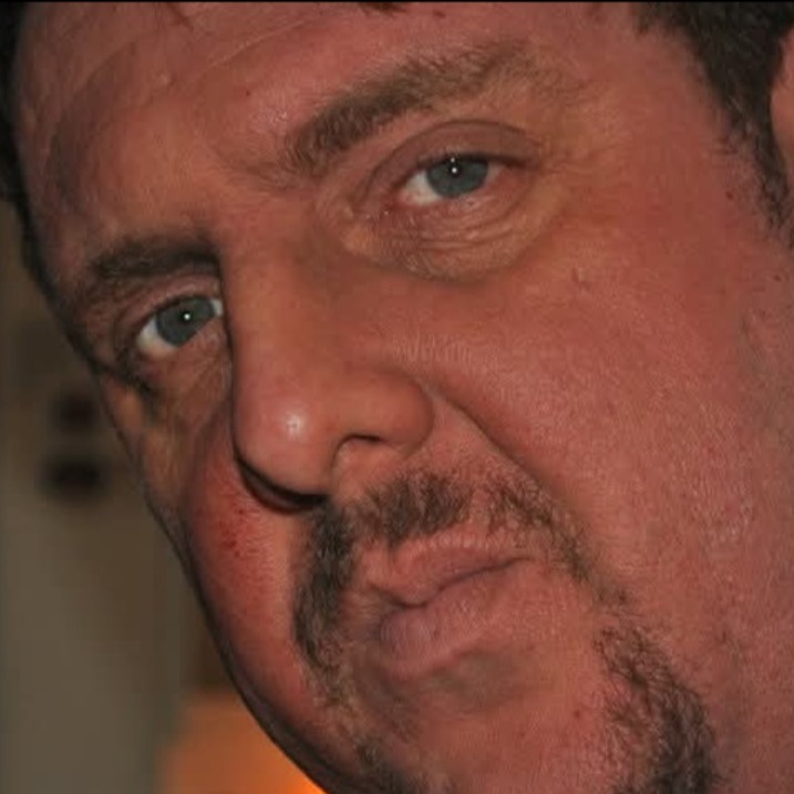 Photo de Patrice GLAS