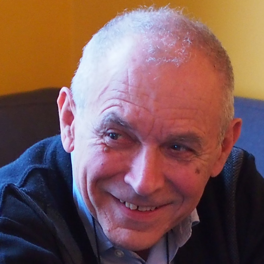 Photo de Jacques MARDUEL