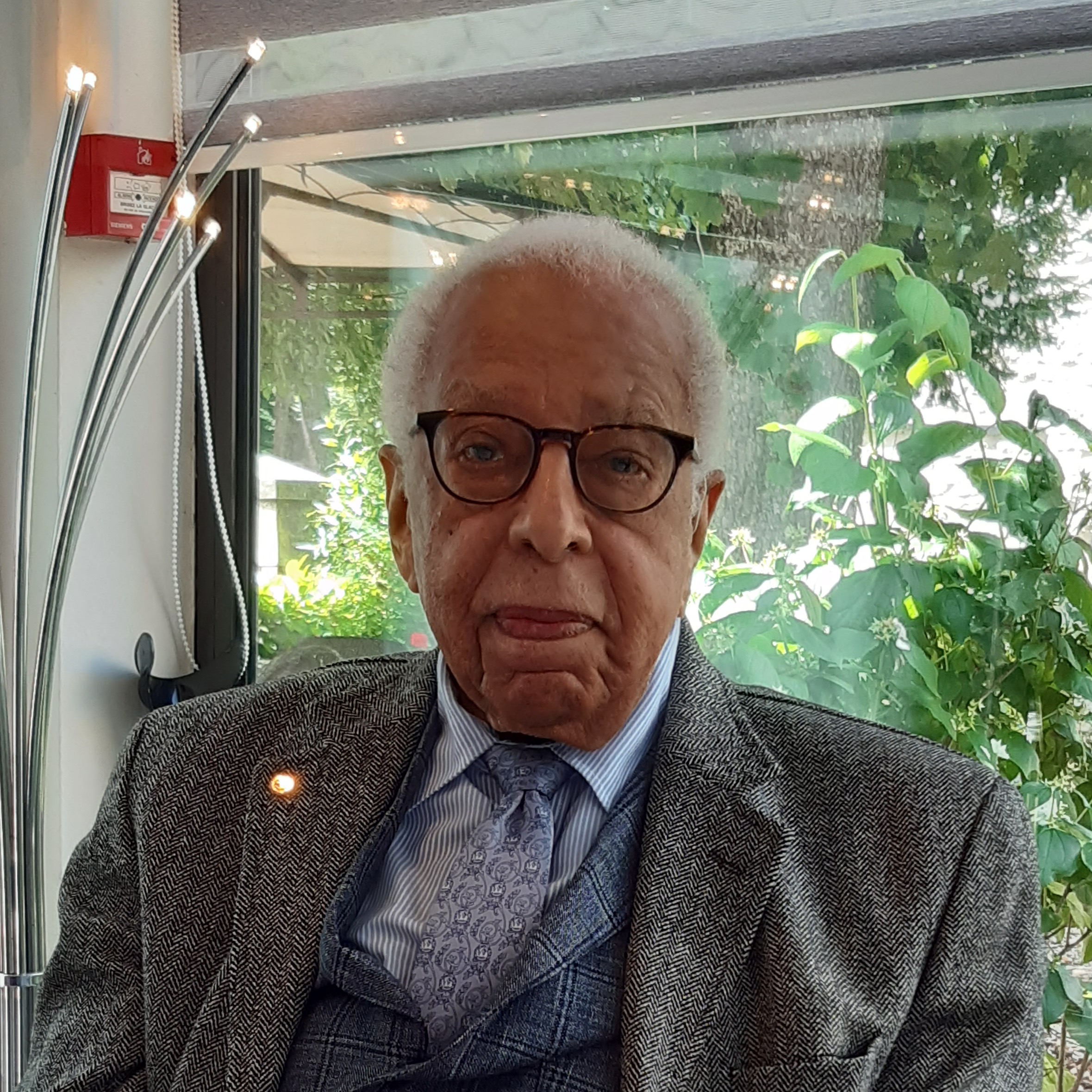 Photo de Pierre CASTAN