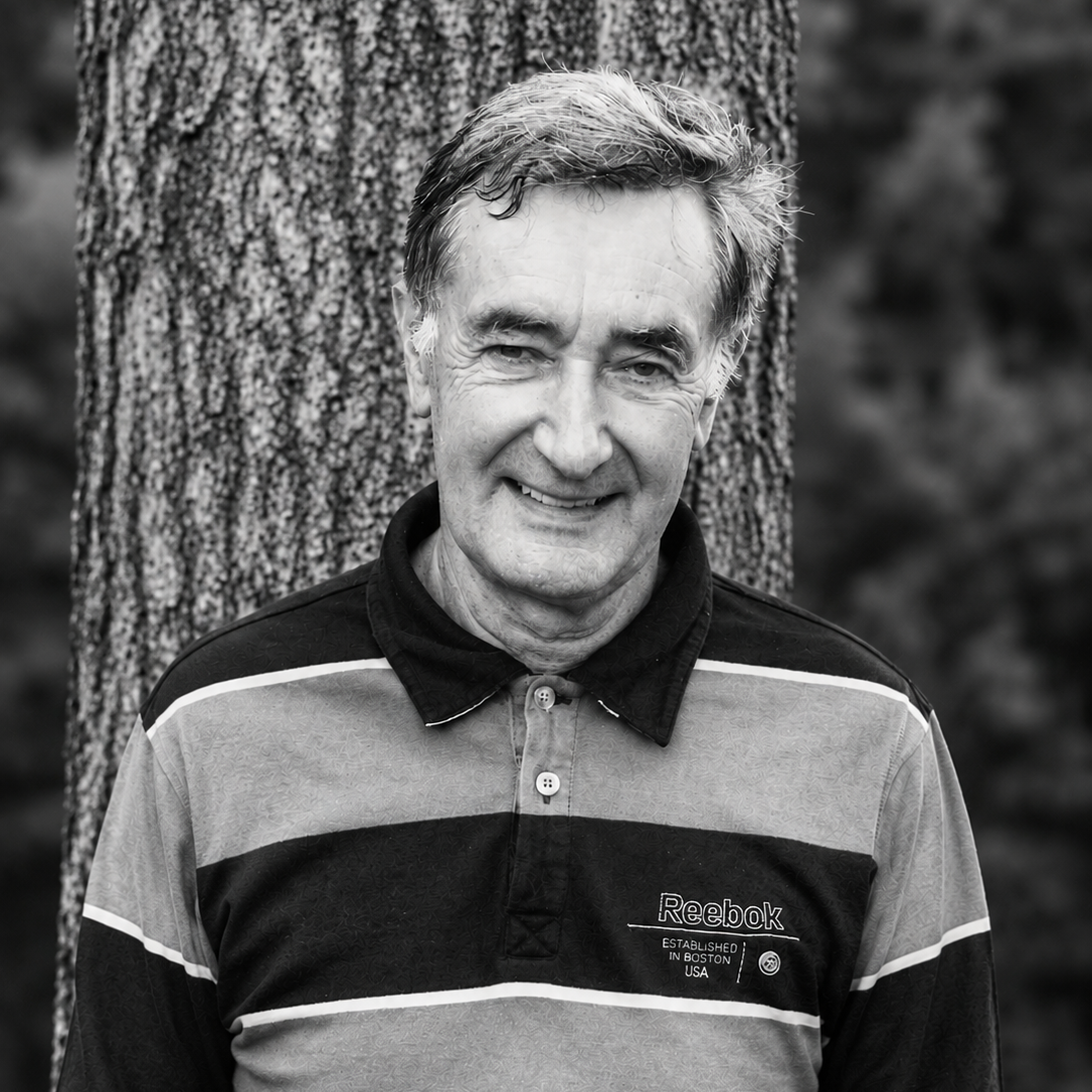 Photo de Jacques DURAND