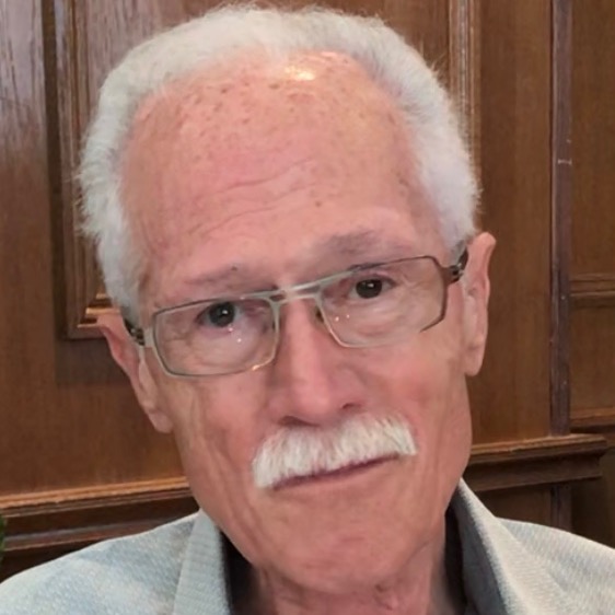 Photo d’Henri LAMBERT