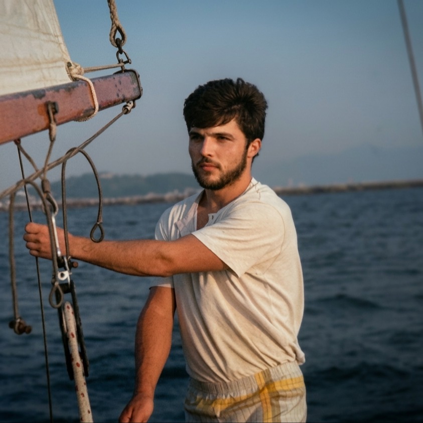 Photo de Didier VERDALLE