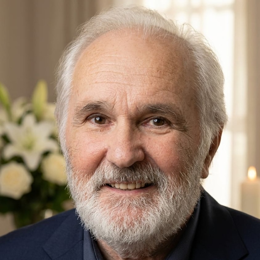 Photo de Gérard LARUE