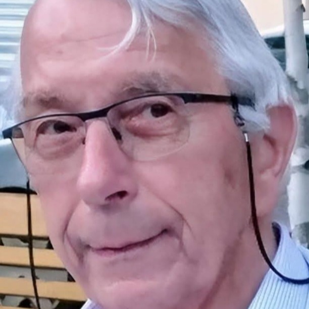 Photo de Michel SEIGNERET