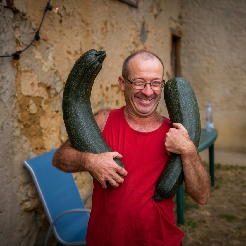 Photo de Philippe RANDOING