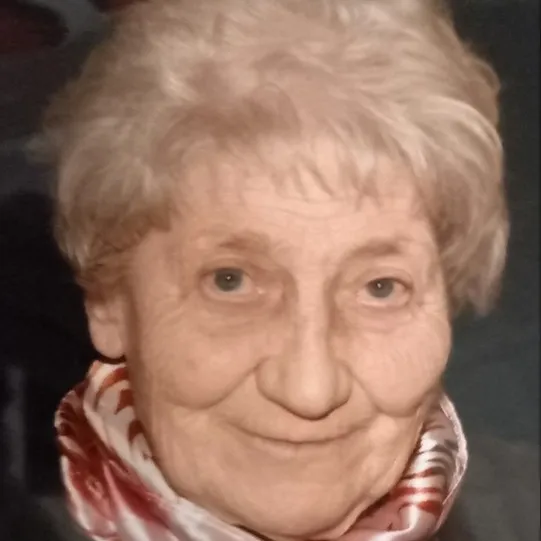 Photo de Françoise VIAL
